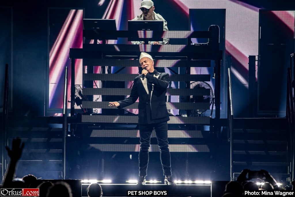 240629_Pet Shop Boys_Hannover_ZAG_Mina Wagner_15