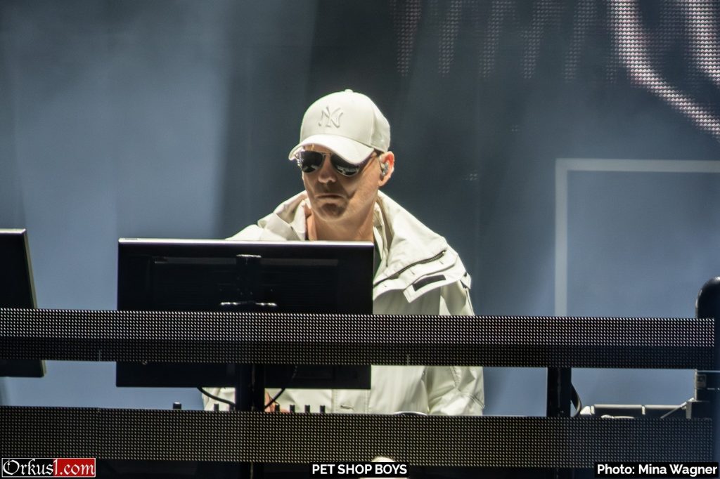 240629_Pet Shop Boys_Hannover_ZAG_Mina Wagner_16