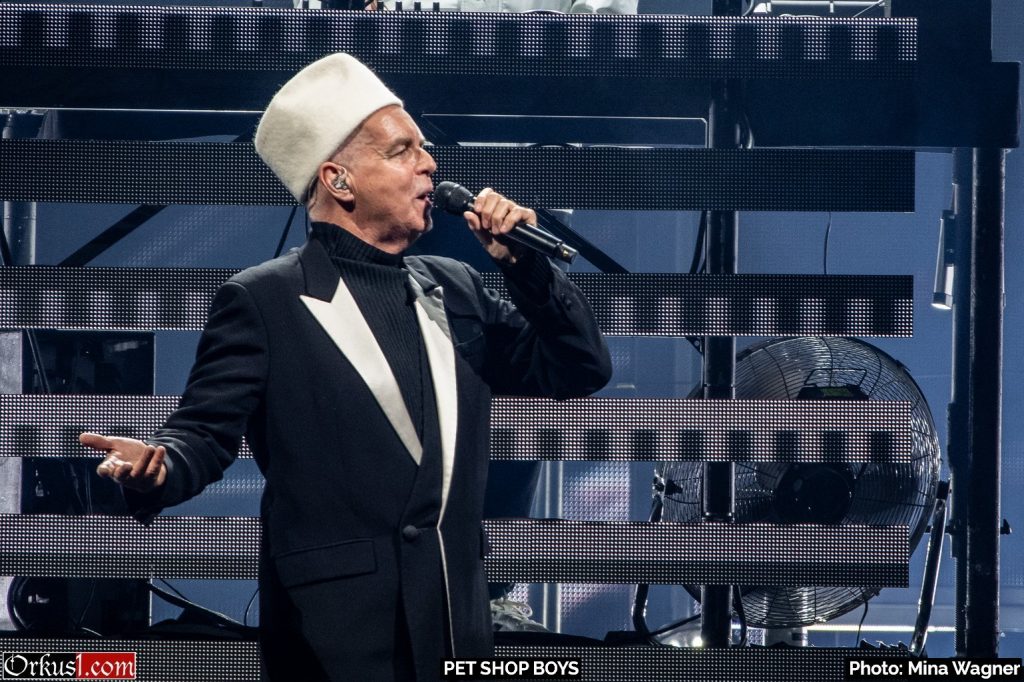 240629_Pet Shop Boys_Hannover_ZAG_Mina Wagner_18