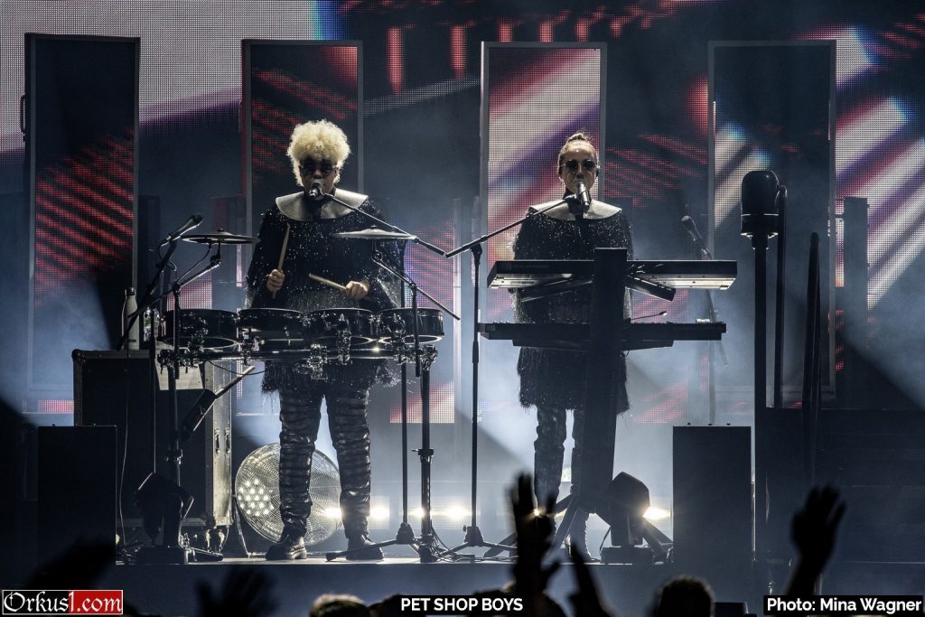 240629_Pet Shop Boys_Hannover_ZAG_Mina Wagner_20
