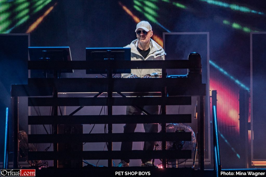 240629_Pet Shop Boys_Hannover_ZAG_Mina Wagner_24