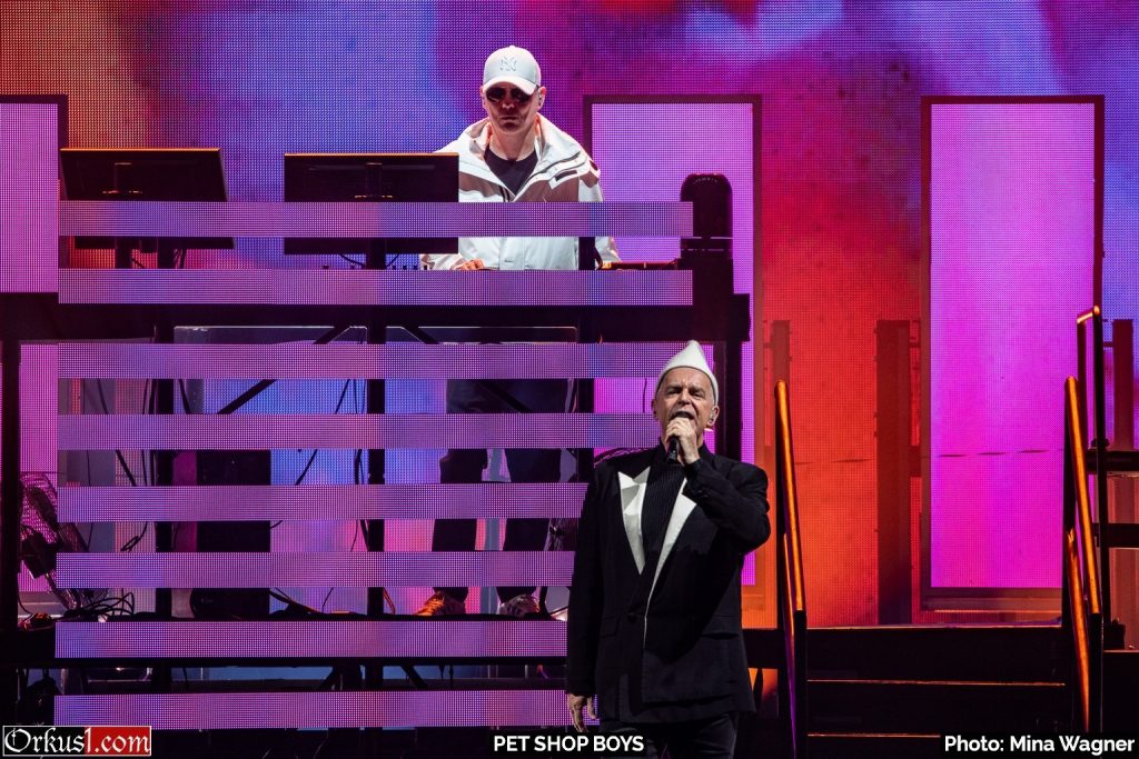 240629_Pet Shop Boys_Hannover_ZAG_Mina Wagner_28