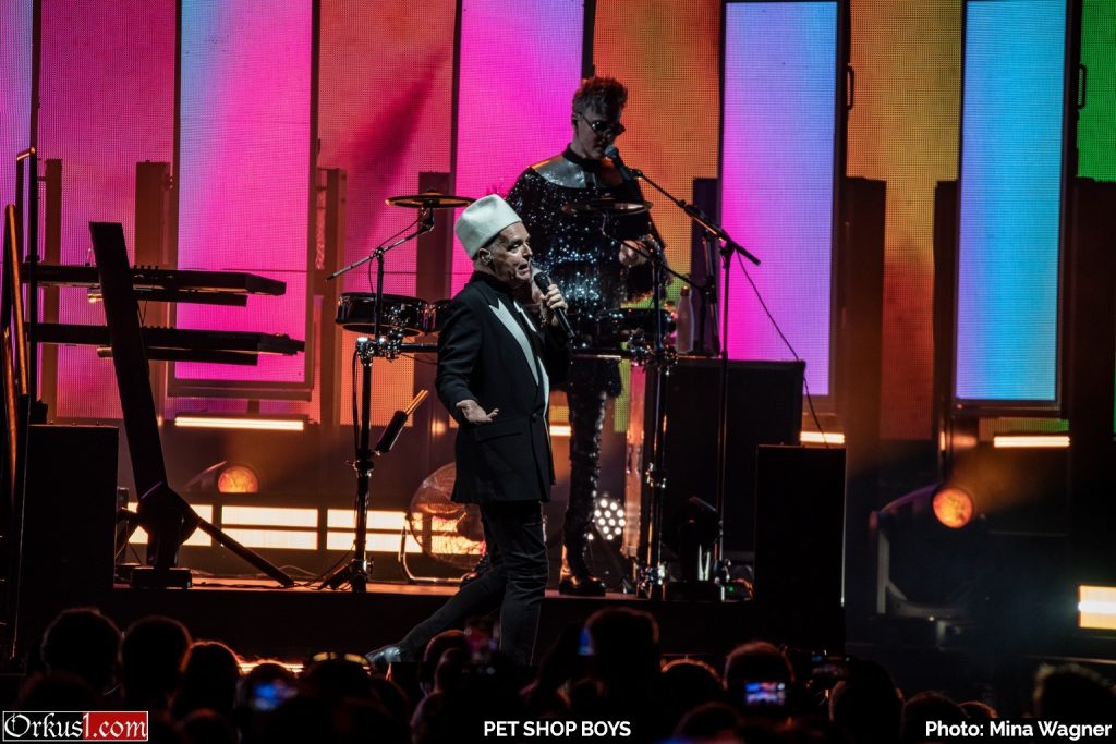 240629_Pet Shop Boys_Hannover_ZAG_Mina Wagner_29