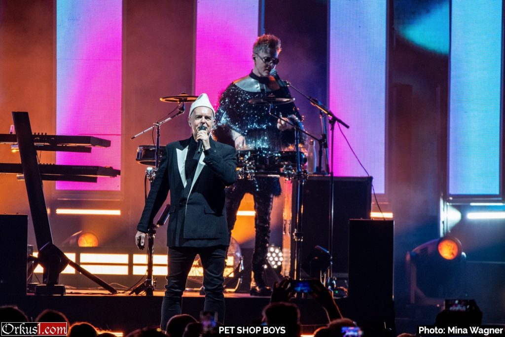 240629_Pet Shop Boys_Hannover_ZAG_Mina Wagner_30