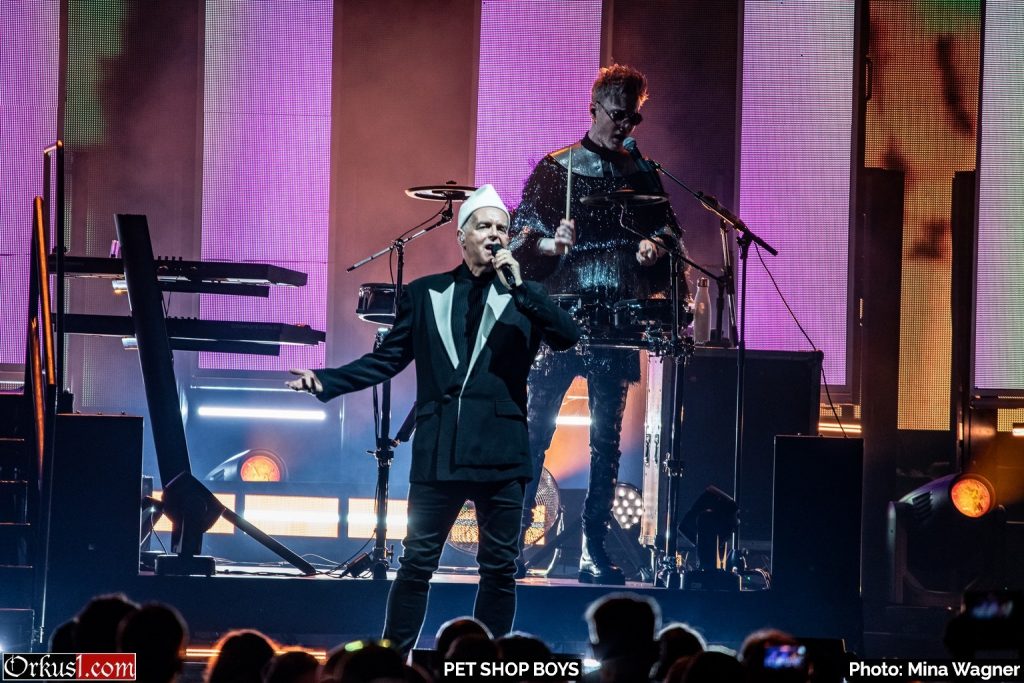 240629_Pet Shop Boys_Hannover_ZAG_Mina Wagner_32
