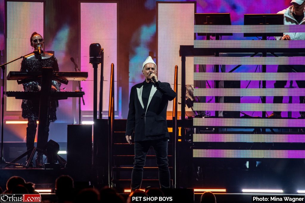 240629_Pet Shop Boys_Hannover_ZAG_Mina Wagner_34