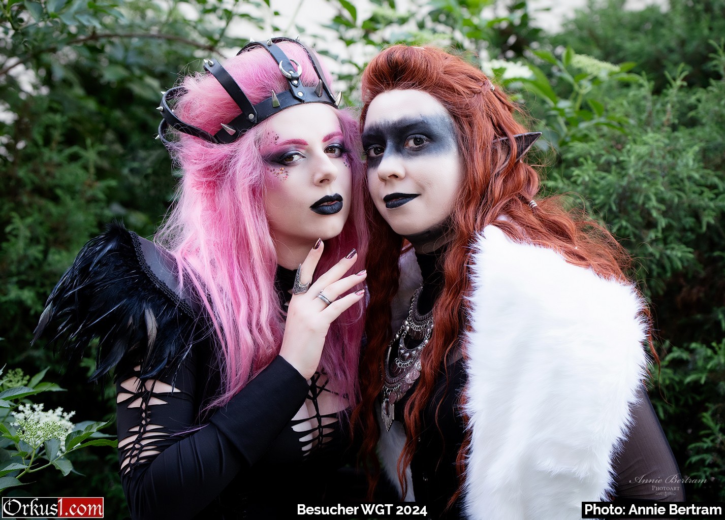 AR1-Besucher-7106_wgt2024_Annie_Bertram