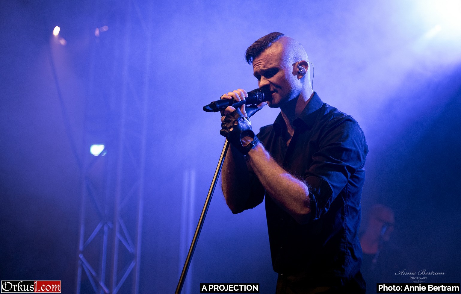 A_Projection-3604_wgt2024_AnnieBertram