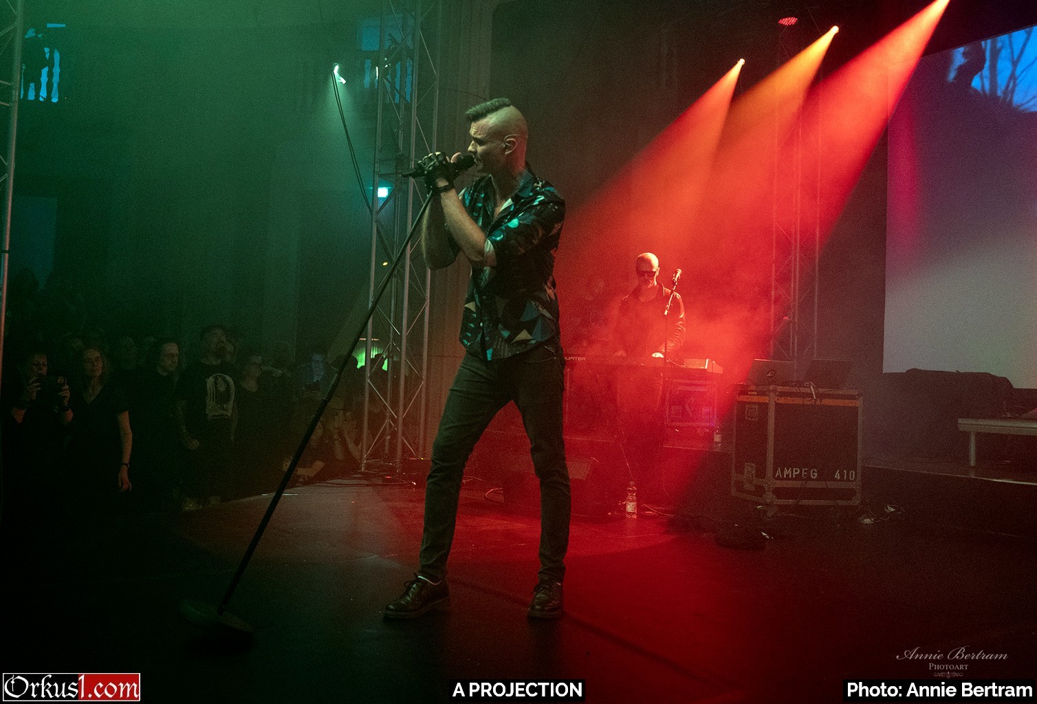 A_Projection-3629_wgt2024_AnnieBertram