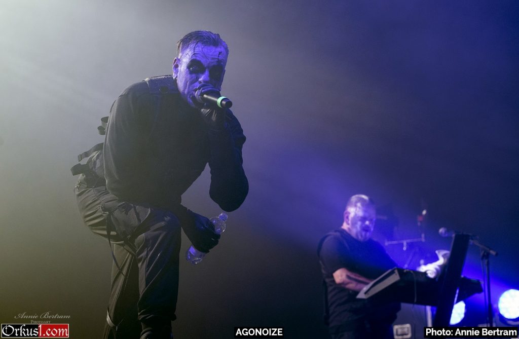 Agonoize-6773_wgt2024_Annie_Bertram