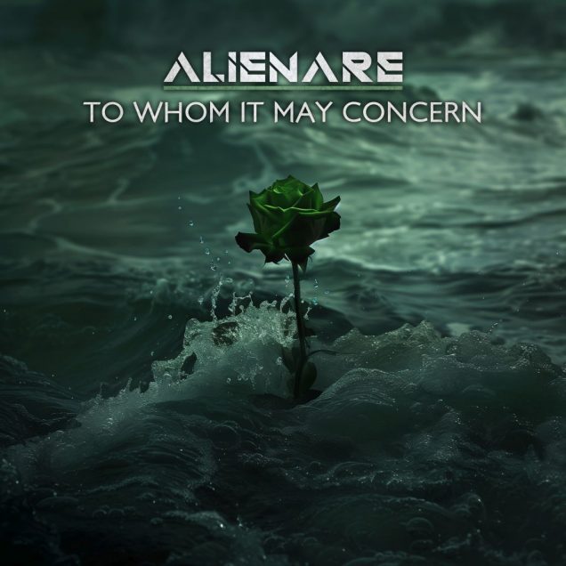 Alienare To Whom It May Concern