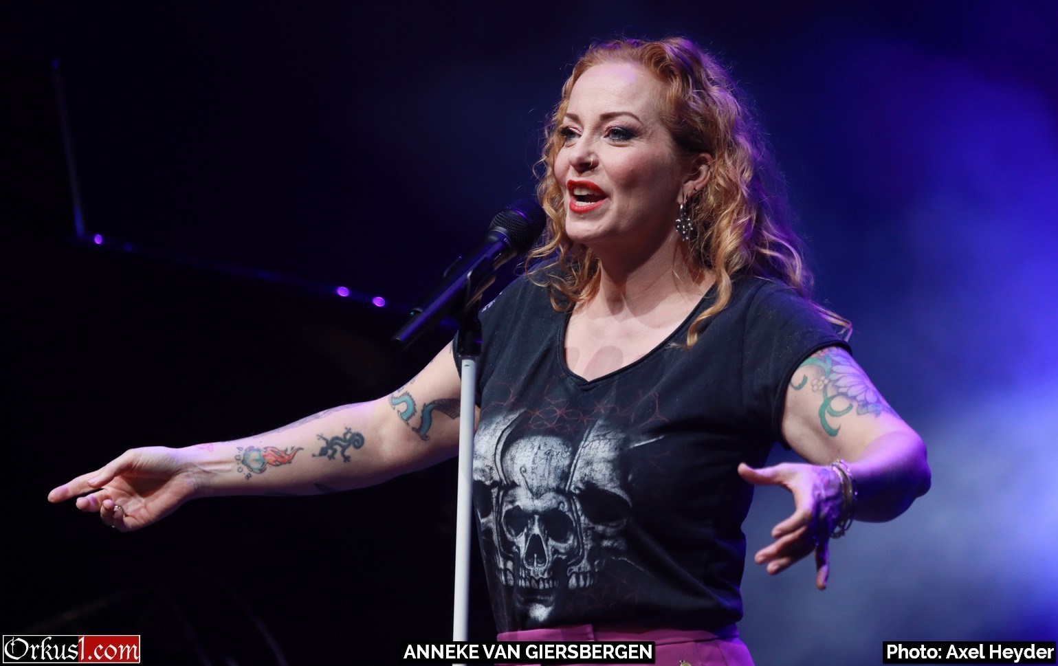 Anneke van Giersbergen_WGT24_Axel Heyder (10)