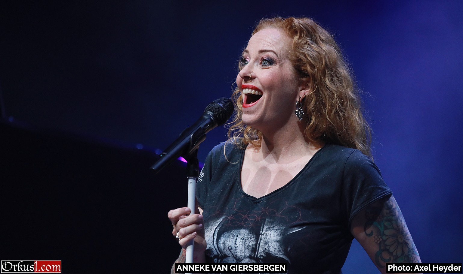 Anneke van Giersbergen_WGT24_Axel Heyder (12)