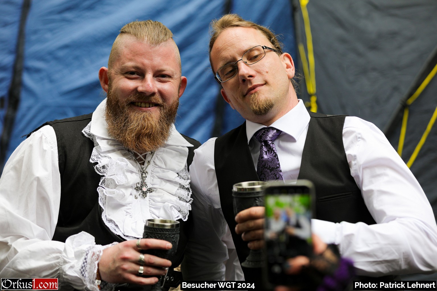 B1-Besucher_05_wgt2024_Patrick_Lehnert