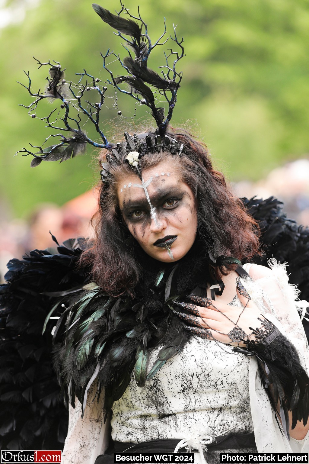 B1-Besucher_15_wgt2024_Patrick_Lehnert