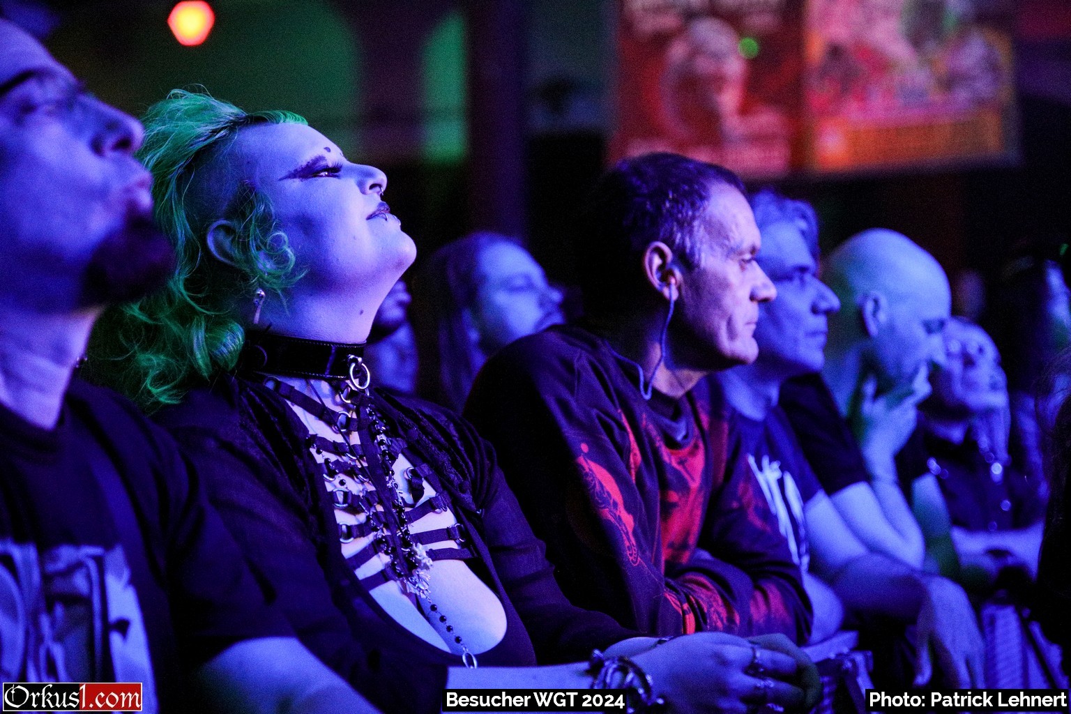 B1-Besucher_43_wgt2024_Patrick_Lehnert