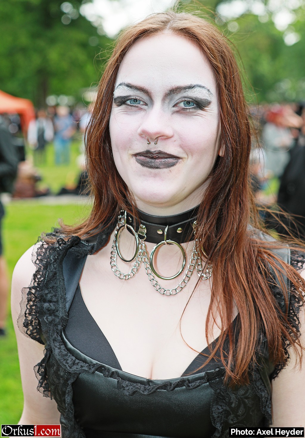 WGT 2024_Foto_Heyder