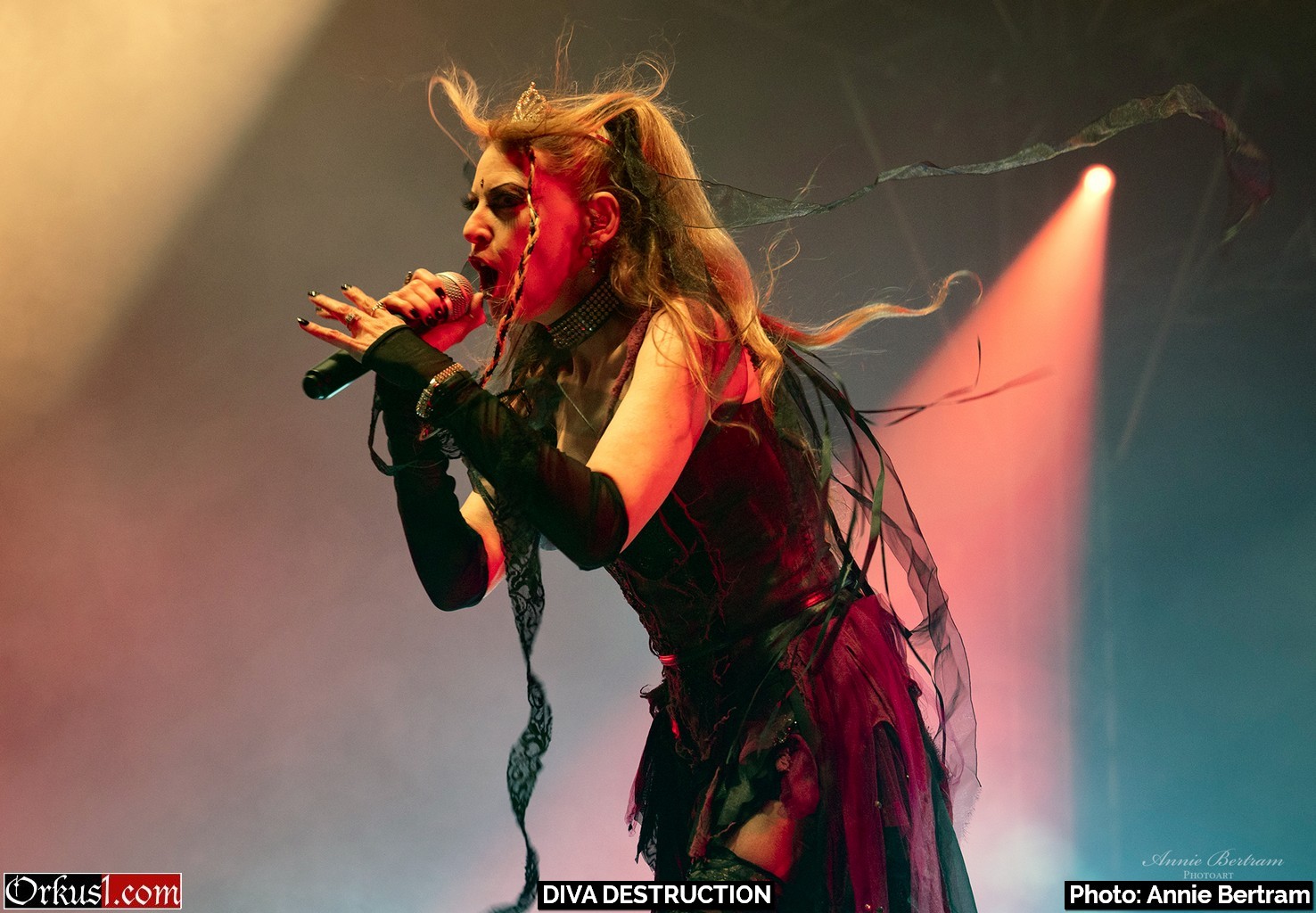 DivaDestruction-3747_wgt2024_Annie_Bertram