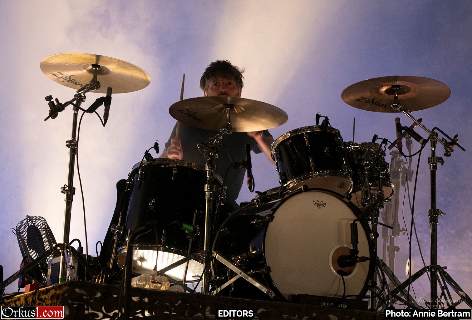 Editors-7376_wgt2024_Annie_Bertram