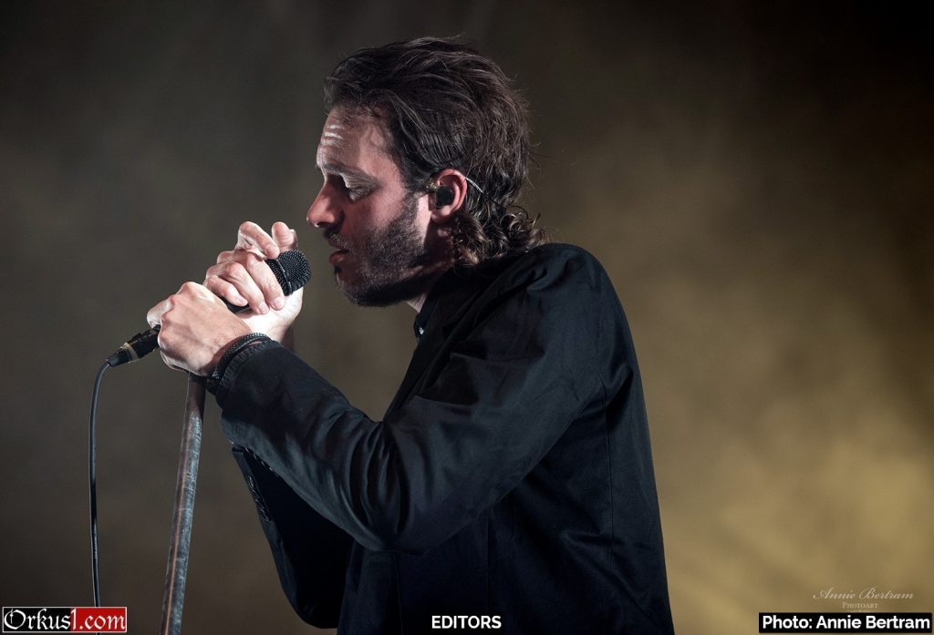 Editors-7502_wgt2024_Annie_Bertram