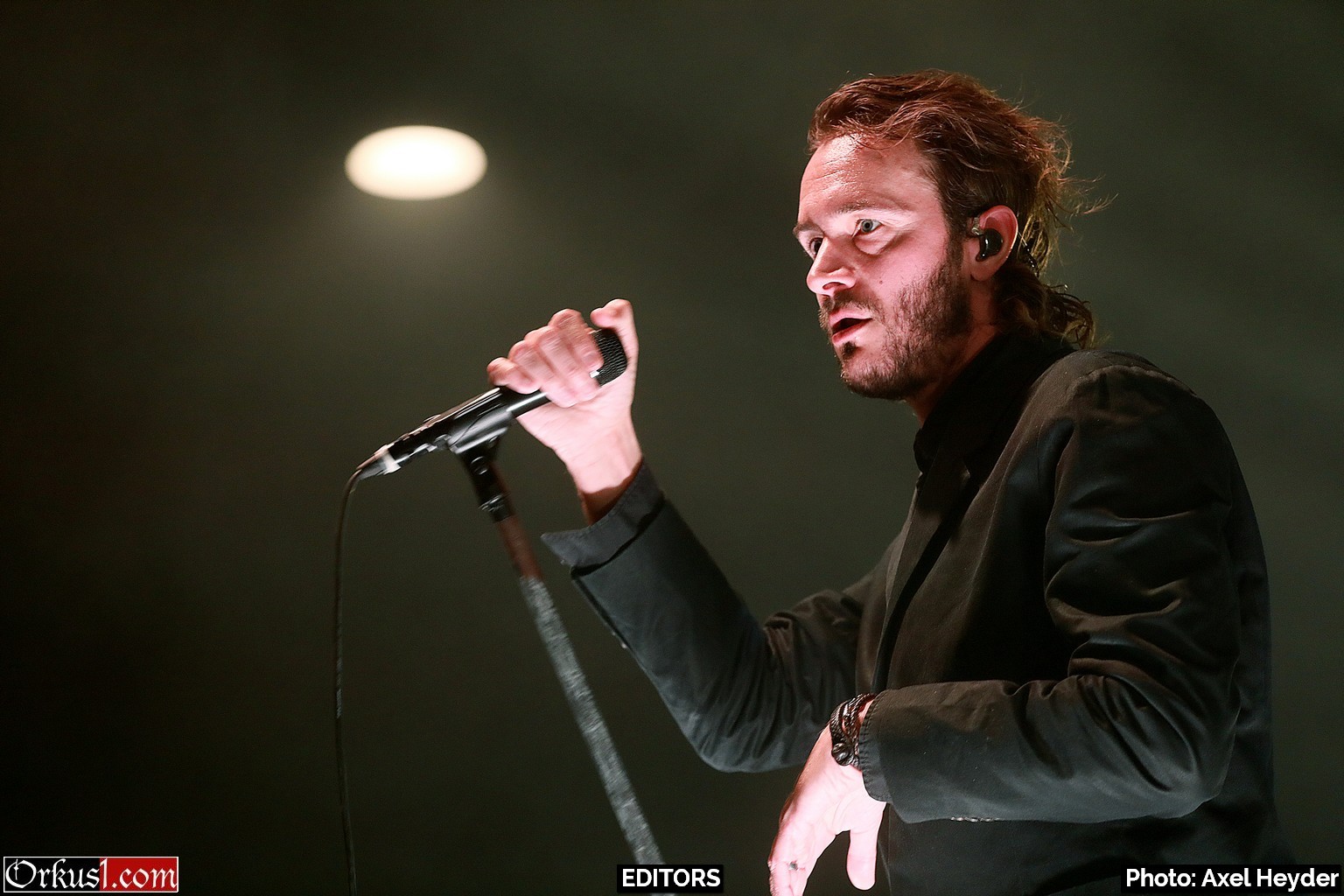 Editors_WGT 2024_Axel Heyder (4)