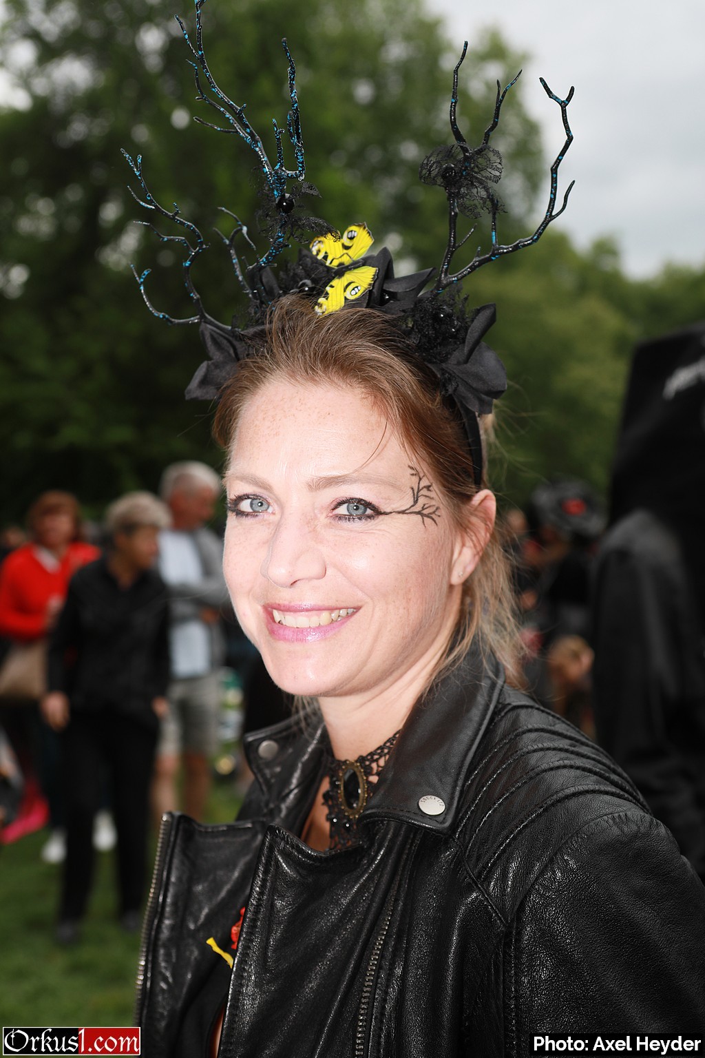 WGT 2024_Foto_Heyder