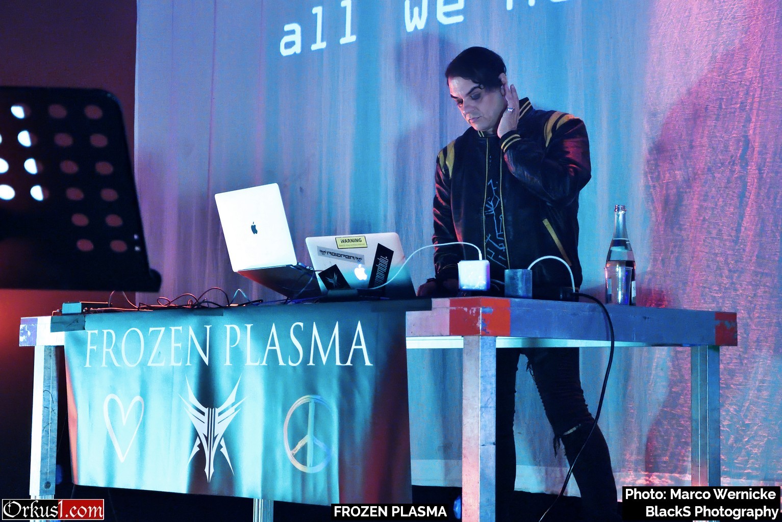 FrozenPlasma-19-wgt2024_Marco Wernicke BlackS Photography