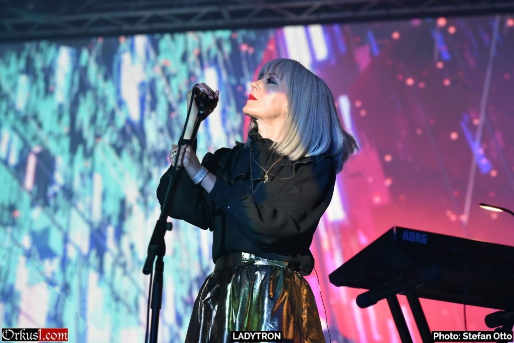Ladytron_002_wgt2024_Stefan_Otto