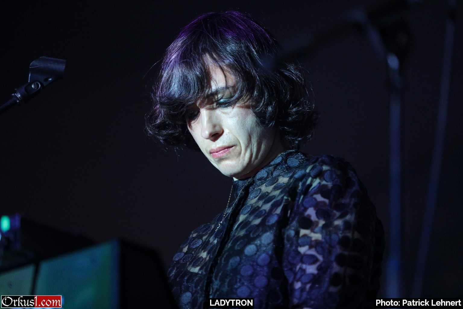 Ladytron_05_wgt2024_Patrick_Lehnert