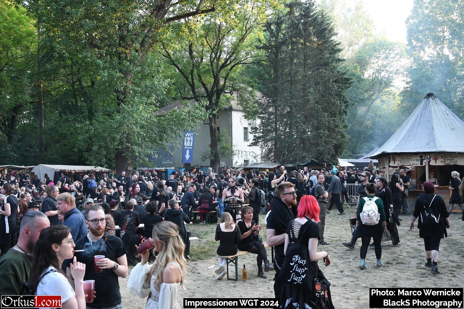 MS1-Impressionen_heidnischesdorf-13-wgt2024_Marco Wernicke BlackS Photography