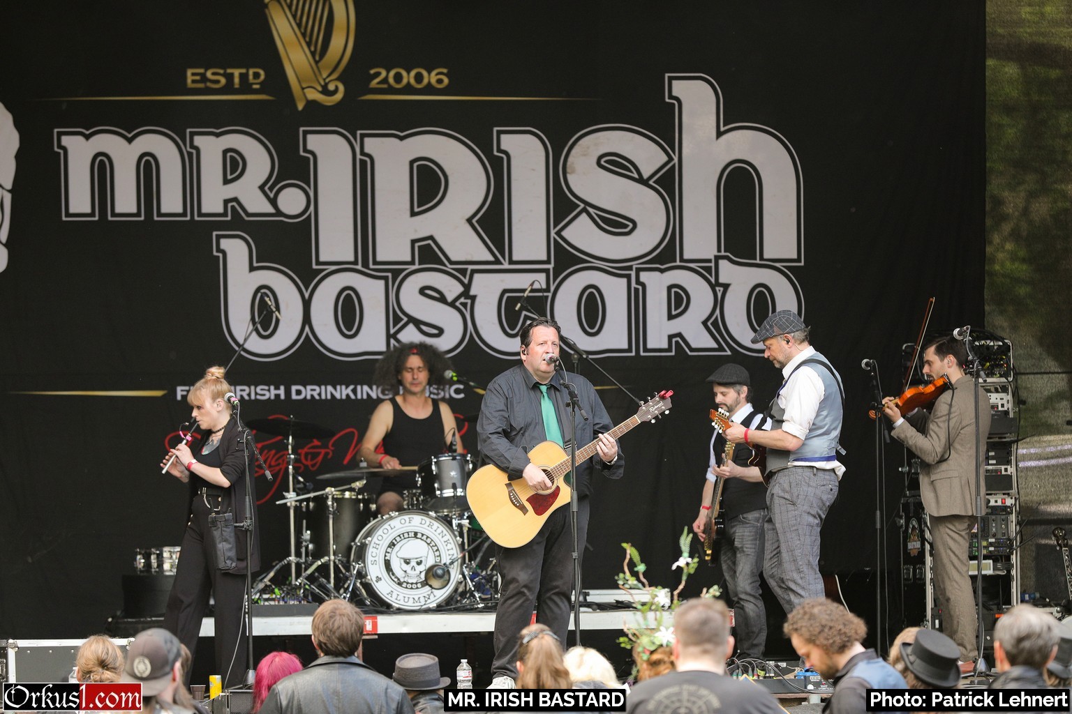 Mr-Irish-bastard_01_wgt2024_Patrick_Lehnert