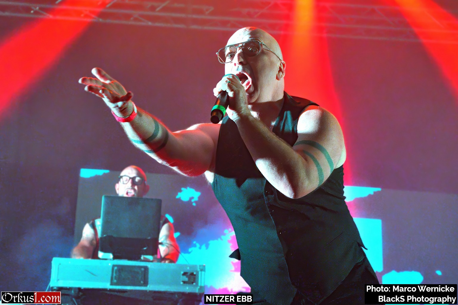 Nitzer Ebb-2-wgt2024_Marco Wernicke BlackS Photography