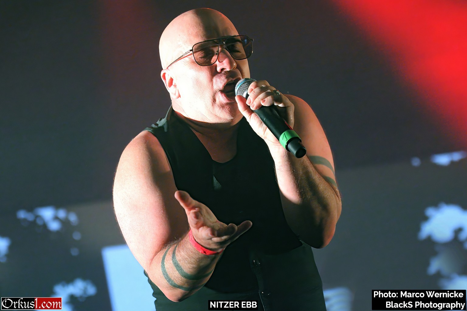Nitzer Ebb-9-wgt2024_Marco Wernicke BlackS Photography
