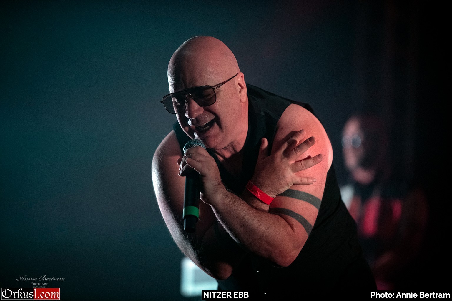 Nitzer_Ebb-6951_wgt2024_Annie_Bertram