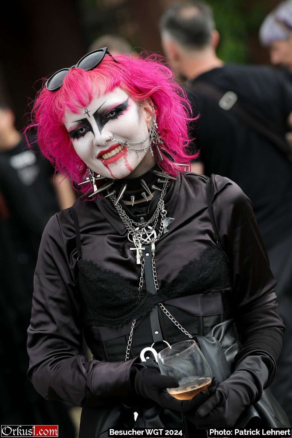 O1Besucher_51_wgt2024_Patrick_Lehnert