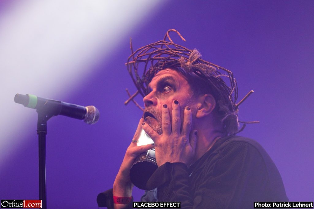 PlaceboEffect_02_wgt2024_Patrick_Lehnert