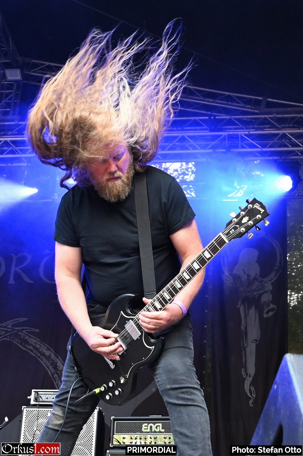 Primordial_014_wgt2024_Stefan_Otto