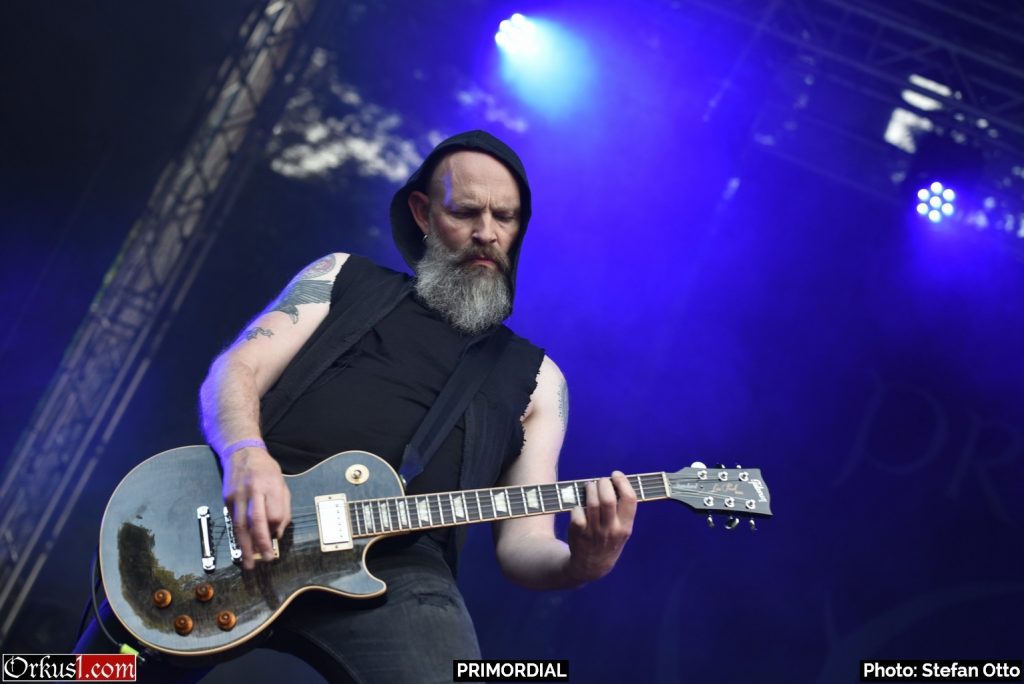 Primordial_017_wgt2024_Stefan_Otto