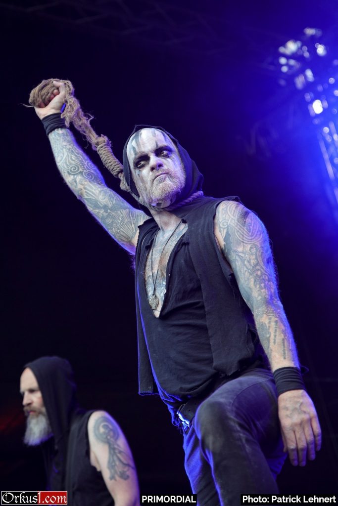 Primordial_01_wgt2024_Patrick_Lehnert