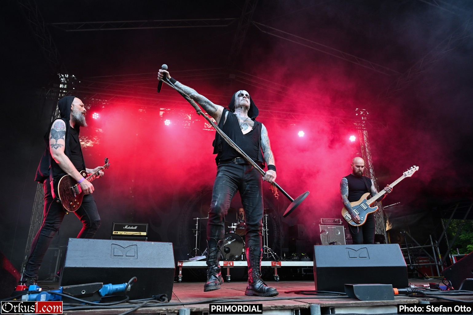 Primordial_021_wgt2024_Stefan_Otto