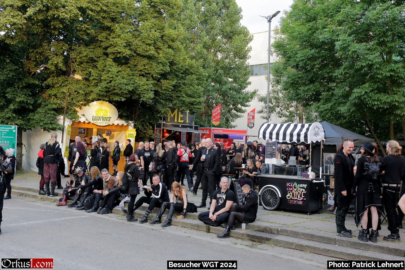 SF-Besucher_35_wgt2024_Patrick_Lehnert
