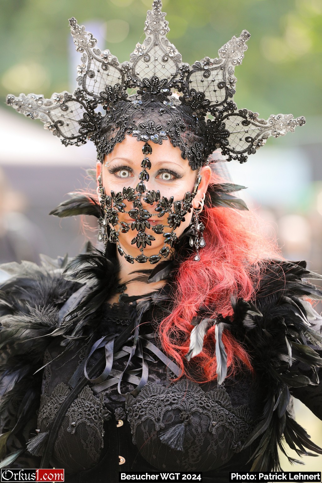 SF-Besucher_39_wgt2024_Patrick_Lehnert