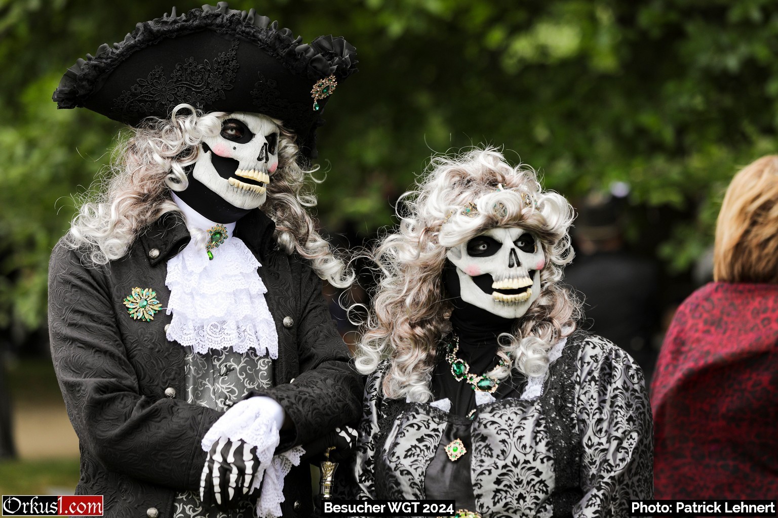 TI-Besucher_12_wgt2024_Patrick_Lehnert