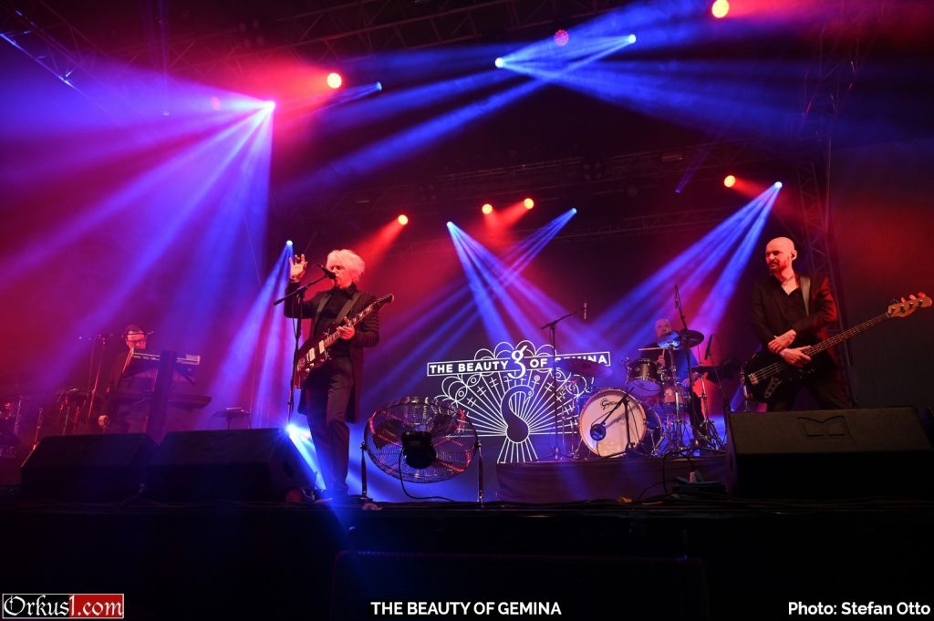 The Beauty Of Gemina_013_wgt2024_Stefan_Otto