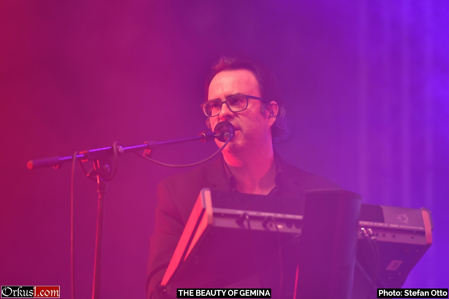 The Beauty Of Gemina_027_wgt2024_Stefan_Otto