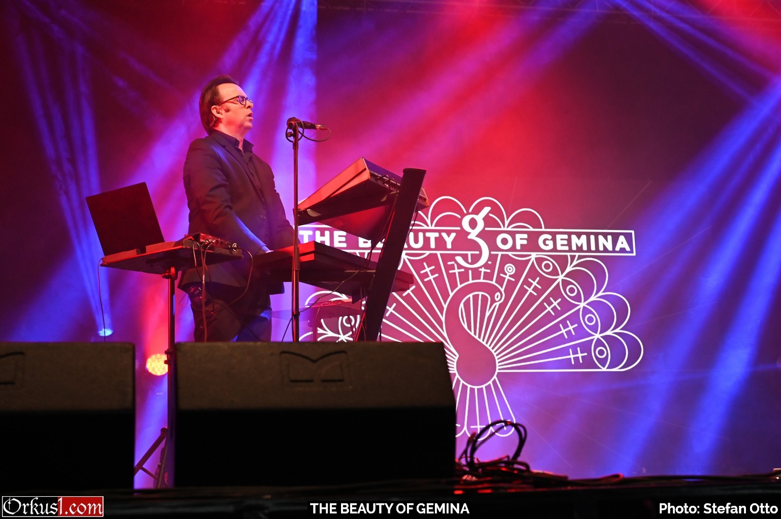 The Beauty Of Gemina_028_wgt2024_Stefan_Otto