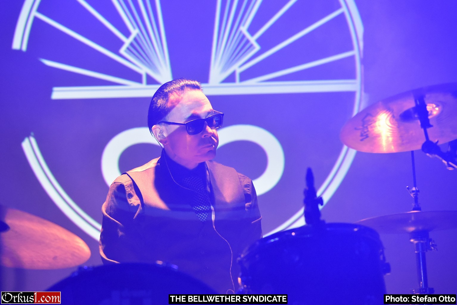 The Bellwether Syndicate_001_wgt2024_Stefan_Otto