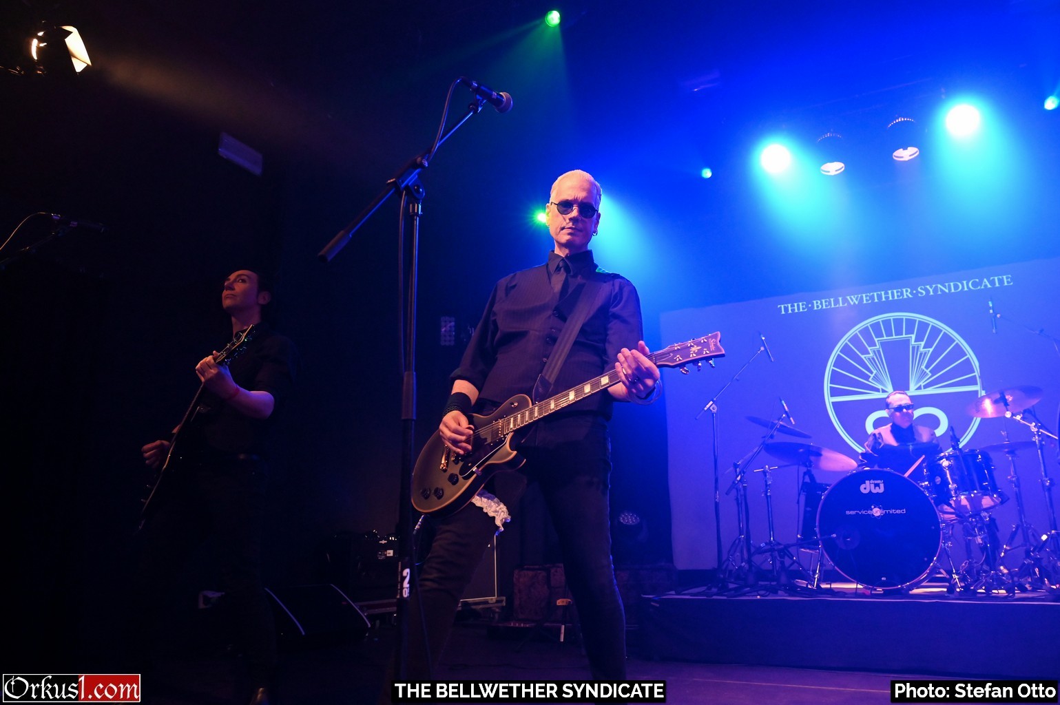 The Bellwether Syndicate_008_wgt2024_Stefan_Otto