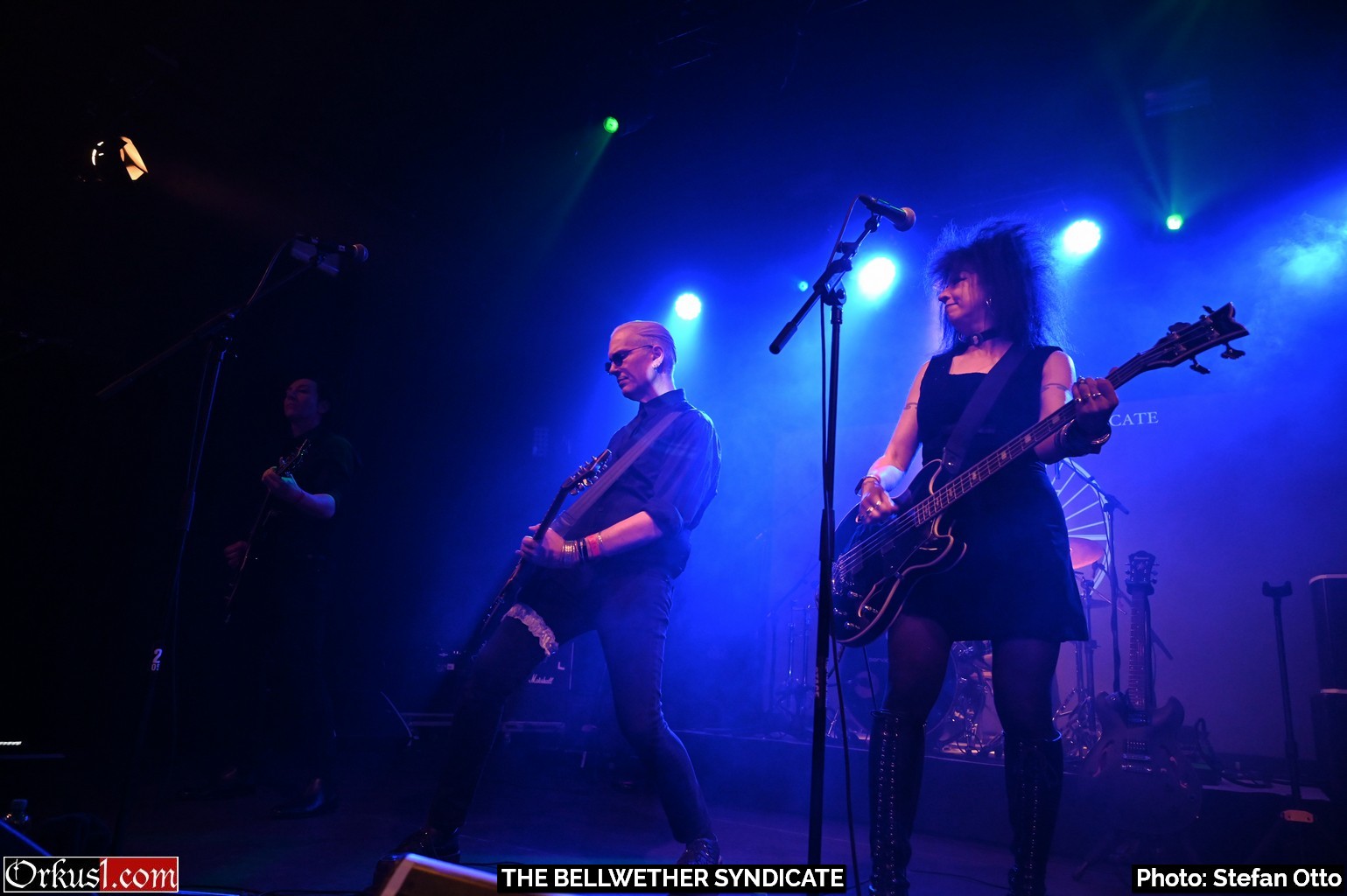 The Bellwether Syndicate_009_wgt2024_Stefan_Otto
