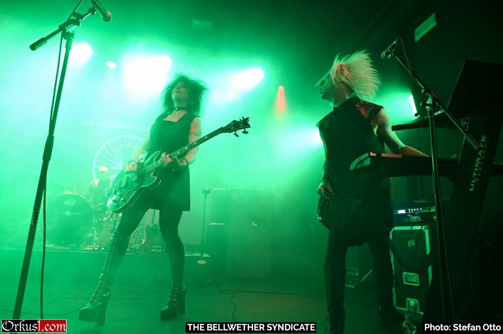 The Bellwether Syndicate_025_wgt2024_Stefan_Otto